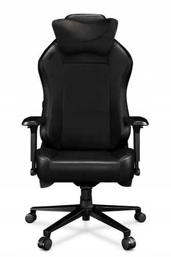 Fotel komputerowy biurowy YUMISU 2054 na Arena.pl