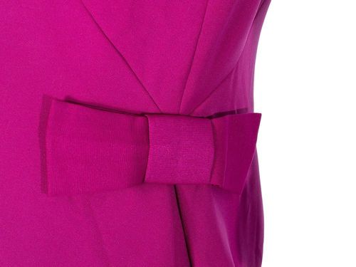 Sukienka Ted Baker 129020_65 4 na Arena.pl