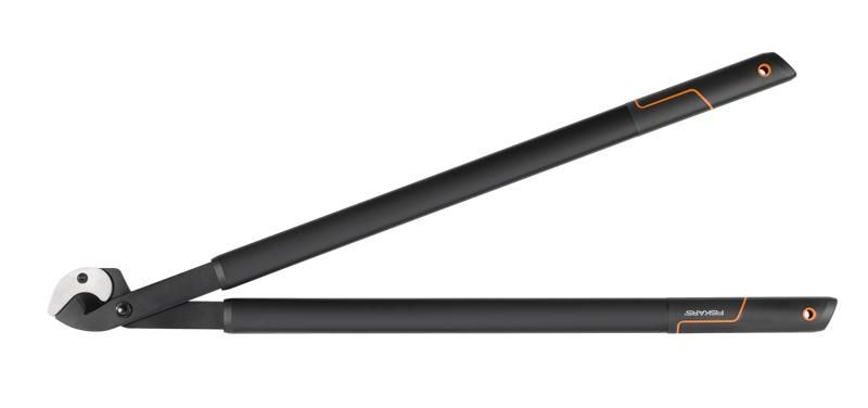 Sekator kowadełkowy hook (L) L39 SingleStep™ 1001430 zdjęcie 1