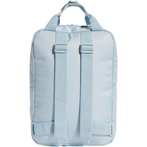 Plecak adidas Prime IW0764 N/A na Arena.pl