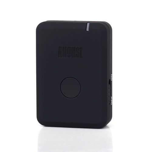 Transmiter August MR250 Bluetooth na Arena.pl