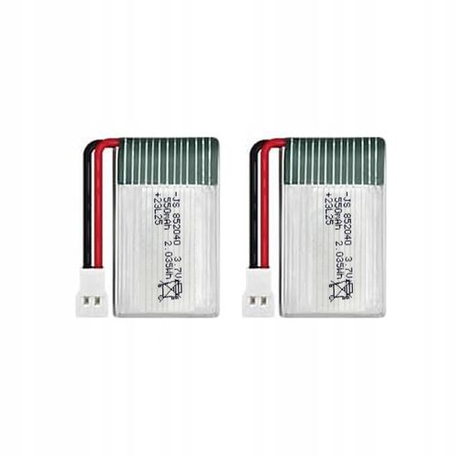 Zdalnie Sterowany Samolot Latający dla Początkujących RC B-17 Bombowiec RTF na Arena.pl