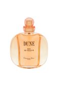 dior dune edt 100ml