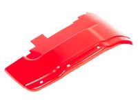 Błotnik lewa strona CEDRUS glebogryzarka GL09 11.115.017.0600