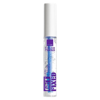 Avon Transparentny tusz do rzęs i brwi Clear - 8ml