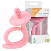 product-compare-47598536