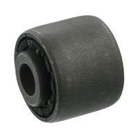 Silentblock wahacza TYŁ Ford Mondeo I 1993 1994 1995 1996