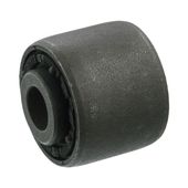 Silentblock wahacza TYŁ Ford Mondeo I 1993 1994 1995 1996