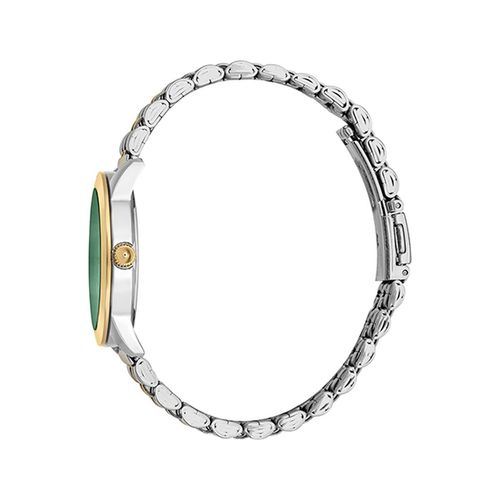 Zegarek Damski Just Cavalli na Arena.pl