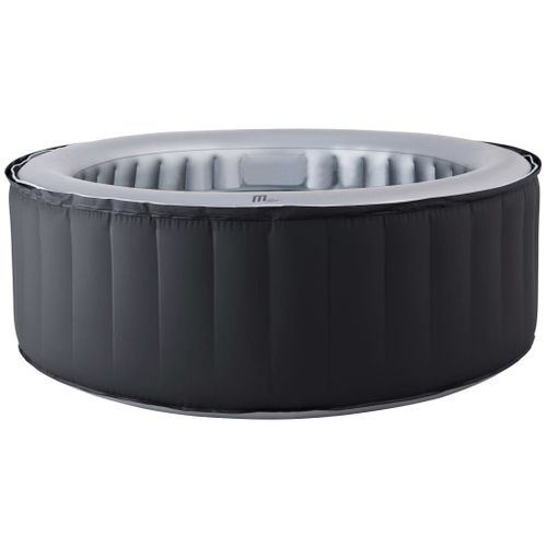 JACUZZI SPA OGRODOWE DMUCHANE 700 L na Arena.pl