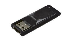Verbatim Slider 32GB Black na Arena.pl