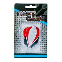 lotki do rzutek dart game ebd dg32803  ebd010