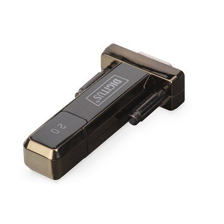 USB | Serial adapter zdjęcie 14