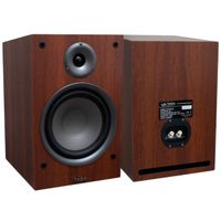 2X KOLUMNY PODSTAWKOWE SURROUND TAGA HARMONY TAV-807B