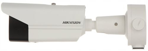 KAMERA IP HIKVISION DS-2TD2628-10/QA na Arena.pl