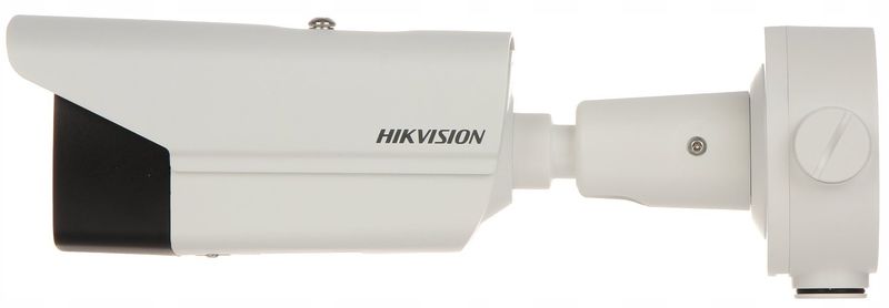 KAMERA IP HIKVISION DS-2TD2628-10/QA zdjęcie 2