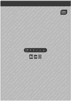 BLOK BIUROWY A4/100K KRATA A'10 1191