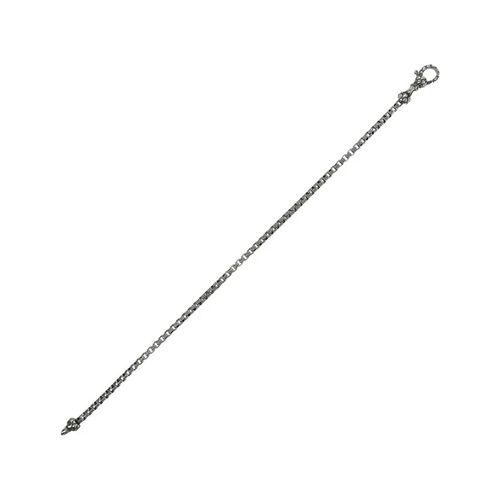 Bransoletka Męska Albert M. WSOX00524.S-18 na Arena.pl