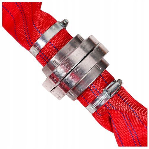 POMPA DO WODY CZYSTEJ BRUDNEJ SZAMBA + WĄŻ 3150W ROZDRABNIACZ ZATAPIALNA na Arena.pl