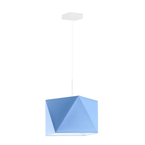 Lampa wisząca MARSYLIA na Arena.pl