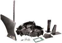 CEDRUS GLX480 ZESTAW DO ORKI ORANIA DO GLEBOGRYZARKI CEDRUS GLX480 - CEDRGL54 - EWIMAX - OFICJALNY DYSTRYBUTOR - AUTORYZOWANY DEALER CEDRUS