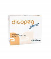 product-compare-64038612