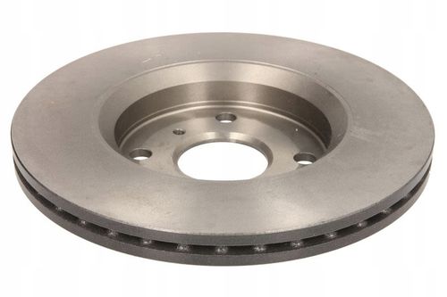 TARCZA HAM PRZOD 247X20 V BREMBO na Arena.pl