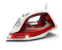 Żelazko parowe Philips Seria 2000 DST2010/40 Blokada kapania 2000W