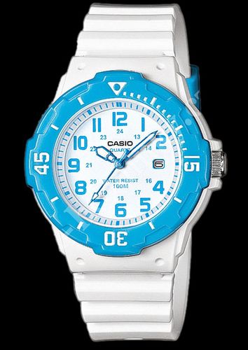 Casio MAYA LRW-200H-2BV +PUDEŁKO na Arena.pl