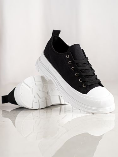 Timberland KILLINGTON CHUKKA r.44 na Arena.pl