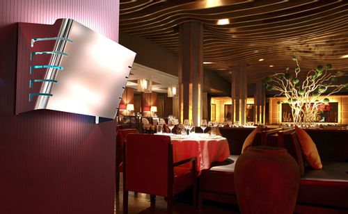 Lampa Lepowa Mo-Plick 398R na Arena.pl