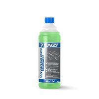 Tenzi 2 doczyszczenie kostki brukowej - szorowanie 1L