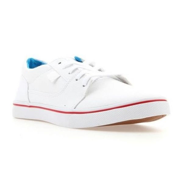 Buty DC Tonik Tx W ADJS300069-XWRB r.36,5 zdjęcie 3