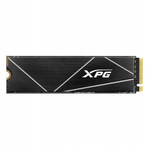 ADATA XPG GAMMIX S70 Blade SSD 1TB PCIe M.2 PS5 na Arena.pl