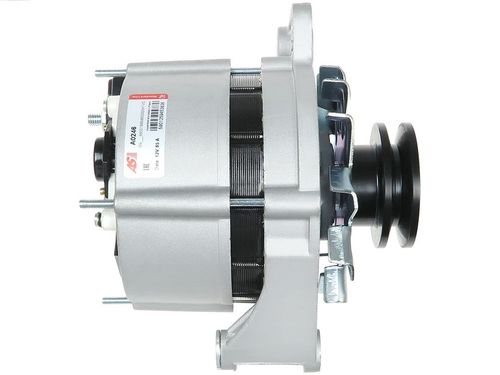 A0246 ALTERNATOR AS-PL na Arena.pl
