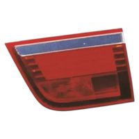 LAMPA TYLNA PRAWA BMW X3 E70 2006 2007 2008 2009 2010 2011 2012 2013