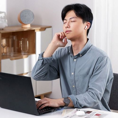 ADAPTER ODBIORNIK BLUETOOTH USB 5.0 DO KOMPUTERA na Arena.pl