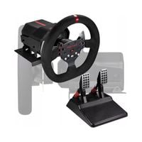 FR-TEC FR-FORCE Force Feedback Wheel (PC/PS4/Xbox Series X/S/One)