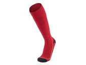 Skarpety Volkl Ski Kneehigh Comfort Red 37-38