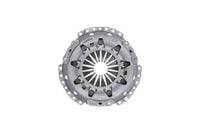 DOCISK SPRZĘGŁA VW POLO IV 2003 2004 2005 2006 2007 2008 2009 2010 2011