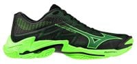 Buty do siatkówki męskie Mizuno WAVE LIGHTNING ELITE (V1GA260049) 42.5