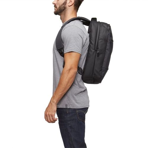Incase City Compact Backpack - Plecak MacBook Pro 15 na Arena.pl