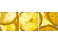 product-compare-58707770