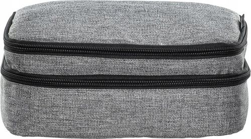Organizer na kable Silver Monkey Organizer Bag XL na Arena.pl