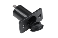 product-compare-56226550