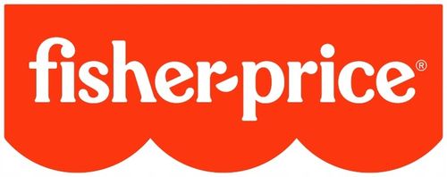 FISHER PRICE KLOCKI MEGA BLOKS 80 ELEMENTÓW 1+ na Arena.pl