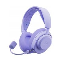 product-compare-64694115