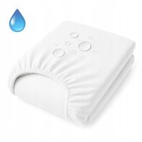 product-compare-61431162