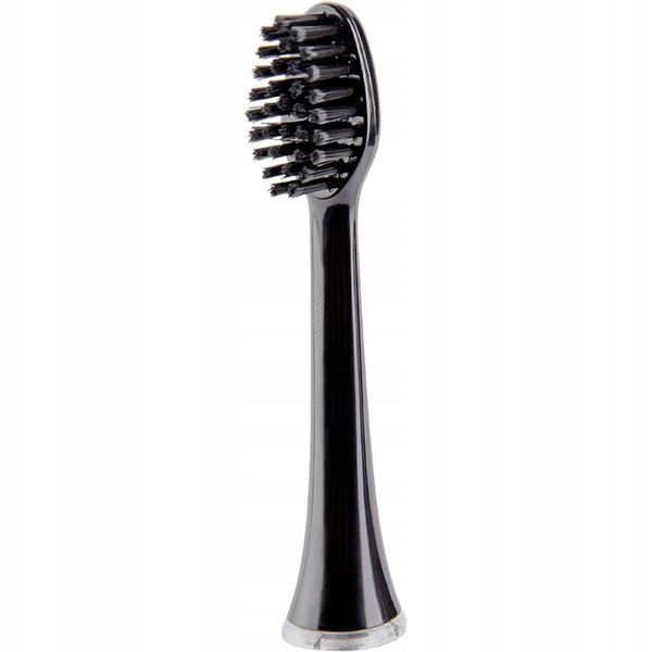 4x Końcówki do SEYSSO Carbon Basic Professional zdjęcie 3