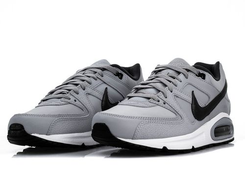Nike Air Max Command LTR (749760-012)47 na Arena.pl